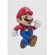 Figura Super Mario S. H. Figuarts