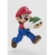 Figura Super Mario S.H. Figuarts