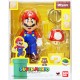 Figura Super Mario S.H. Figuarts