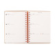 Agenda Escolar 2023/2024 A5 Disney 100 Aniversario