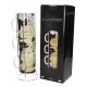 Set De 3 Tasses De Game Of Thrones