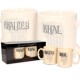 Pack de Tasses Khal et Khaleesi sable