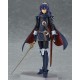 Figura Lucina Fire Emblem Awakening