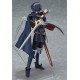 Figura Lucina Fire Emblem Awakening