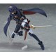 Figura Lucina Fire Emblem Awakening