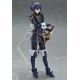 Figura Lucina Fire Emblem Awakening