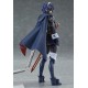 Figura Lucina Fire Emblem Awakening