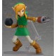 Figura Link di The Legend of Zelda