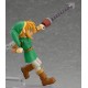 Figura Link di The Legend of Zelda