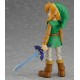 Figura Link di The Legend of Zelda