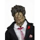 Figura di Leatherface Texas chainsaw Massacre 2 30 ° Anniversario