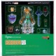 Figura Link di The Legend of Zelda