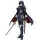 Figura Lucina Fire Emblem Awakening