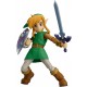 Figura Link di The Legend of Zelda