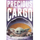 Poster Star Wars The Mandalorian Precious Cargo