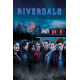 Poster Riverdale Temporada 3