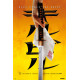 Poster Kill Bill Katana