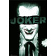 Poster The Joker Smile