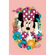 Poster Disney Minnie