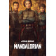 Poster Star Wars The Mandalorian Bo-Katan