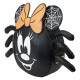 Mini Mochila Minnie Mouse Araña