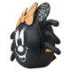 Mini Mochila Minnie Mouse Araña