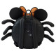 Mini Mochila Minnie Mouse Araña