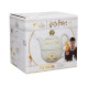 Set De Te Individual Harry Potter Quidditch