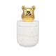 Bote Ceramica 3D Winnie The Pooh Winnie Disney