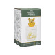 Bote Ceramica 3D Winnie The Pooh Winnie Disney