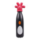 Botella Aardman Wallace Y Gromit Feathers Mcgraw