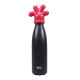 Botella Aardman Wallace Y Gromit Feathers Mcgraw