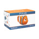 Mug Disney Nemo Pixar 3D Finding Nemo 