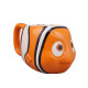 Mug Disney Nemo Pixar 3D Finding Nemo 