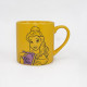 Taza Disney 100 La Bella Y La Bestia Never Judge