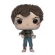 Funko Pop Ripley Alien