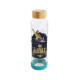 Botella De Cristal Aladdin One Jump Into Adventure