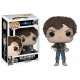 Funko Pop Ripley Alien