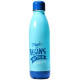 Botella De Plastico Disney 100 La Cenicienta Magic