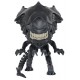 Funko Pop! La Reine Alien