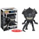 Funko Pop! La Reine Alien