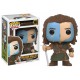 Funko Pop-William Wallace In Braveheart