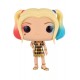 Funko Pop Harley Quinn elegance