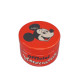 Bote Ceramica Mickey Mouse Howdy Folks! Disney