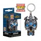 Keychain mini Funko Pop Arthas