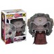 Funko Pop Aughra Dark Crystal