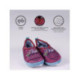 ZAPATILLAS DE CASA FRANCESITA WARNER 100