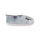Chaussons Disney 100th Anniversary pour enfants