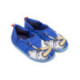 ZAPATILLAS DE CASA FRANCESITA SONIC