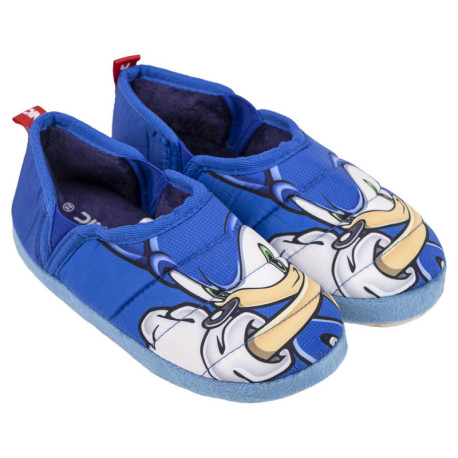 ZAPATILLAS DE CASA FRANCESITA SONIC